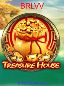 Descubra os Segredos e Regras de TreasureHouse